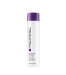 Paul Mitchell Extra Body Daily Shampoo 300ml