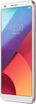 New SEALED LG G6 H870 4GB 32GB Quad Core 13mp Camera 5.7" Android LTE Smartphone