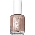 Essie Vernis Ã€ Ongles Beige Métallisé 82 Buy Me A Cameo