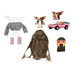 Gremlins accessoires pour figurines 1984 Accessory Pack