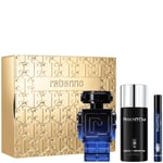 Rabanne Phantom Intense Eau de Parfum Intense 100ml Gift Set (Worth £147.50)