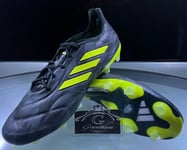 Adidas Copa Pure.1 Inject' FG Football Boots - UK 9.5 / EU 44 - SPECIAL EDITION