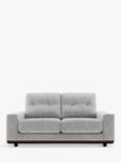 G Plan Vintage The Seventy One Small 2 Seater Sofa