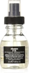 Davines OI Oil - 50 ml Pack of 1