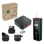 Bosch Telemetre Zamo Set