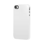 COQUE ARRIERE NUDE SWITCH EASY POUR APPLE IPHONE 4 4S BLANC