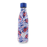 Bouteille isotherme Yoko Design Jardin des Tuileries 500 ml