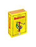 Bohnanza 25th Anniversary Edition