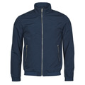 Blouson Jack & Jones  JJERUSH