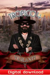 Tropico 4 Vigilante DLC - PC Windows