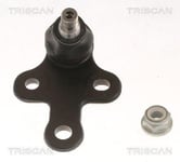 Spindelled Triscan - Peugeot - Partner, 508, Rifter. Citroen - Berlingo. Opel - Combo. Ds - Ds7