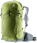 Deuter Trail Pro 33 Sac à dos de randonnée pour via ferrata