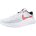 Baskets Nike  LEGEND ESSENTIAL 3 MEN