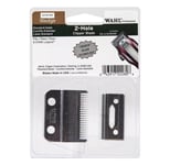 Wahl Legend Replacement Blade Clipper Corded And Cordless Legend Clippers