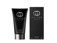 Gucci Guilty Pour Homme Shower Gel - - 150 Ml