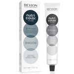 Revlon Nutri Color Filters Mix & Create 100 ml Shadow