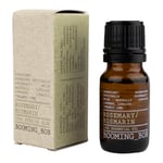 Eterisk Olja Rosmarin, 10 ml