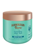 Hawaiian Tropic Enriching Coconut Body Butter After Sun 250 Ml Nude