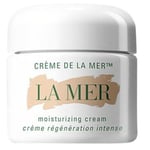 La Mer Moisturising care The moisturising care Crème de La Mer 15 ml (£5,666.67 / 1 l)