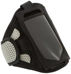 Brassard sport Play2Run Ab-ip5 pour iphone 5