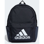 Adidas Classic BOS Backpack HR9809 - Eco-Friendly, Durable, and Versatile Backpa