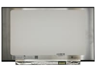 Lenovo V14-IIL V14-IGL V14-ADA V14-ARE Lcd Screen Display 14" FHD 5D10W73203