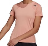 ADIDAS Club Tee Women (L)