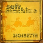 Soft Machine  Noisette  CD