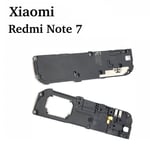 Haut-Parleur Module Buzzer Pour Xiaomi Redmi Note 7