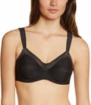 TRIUMPH SOUTIEN GORGE AMAZING SENSATION W01 TAILLE 90D MINIMISEUR REF 10126254