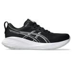 Asics Gel-Cumulus 27 Svart - Handla nu på Loparshop.se!