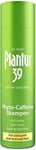 Plantur 39 250ml Phyto-Caffiene Shampoo for Coloured and Stressed Hair