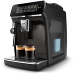 Philips Fully automatic espresso machine EP3324/40R1