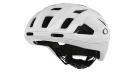 Casque oakley aro3 endurance mips blanc