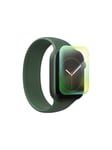 ZAGG InvisibleShield Ultra ECO for Apple Watch Series 8/7 (41mm)