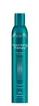 BioSilk Volumizing Therapy Hairspray - 340 gr