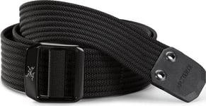 Arc'teryx Conveyor Belt 38 mm Black, L