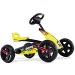 BERG Buzzy Aero Go Kart