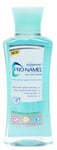 Sensodyne Pronamel Mouthwash 250ml - Pack of 4