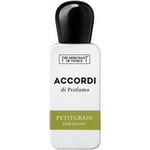 The Merchant of Venice Accordi di Profumo Petitgrain Paraguay - Edp 30 ml