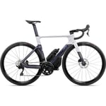 Orbea Racer Aero Orca Aero M30LTD Tanzanite/Lilaclilac