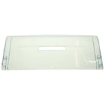 Facade de tiroir congelateur pour refrigerateur Gorenje 290379