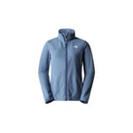 THE NORTH FACE Homesafe Jacket Shady Blue-Folk Blue XS