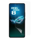 Asus ROG Phone 8 / 8 Pro Skyddsfilm