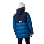 Helly Hansen Active Puffy Long Jacka