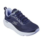 Skechers Womens/Ladies Go Run Elevate Trainers - 6 UK