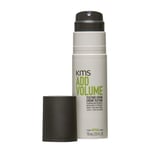 KMS Add Volume Texture Creme 75ml