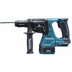 Makita - Marteau combiné sans fil 18 v DHR243Z appareil seul