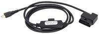 Edgeproducts EGE-H00008000 kabel, OBD2 till HDMI