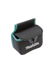 Makita - belt bag for batteries